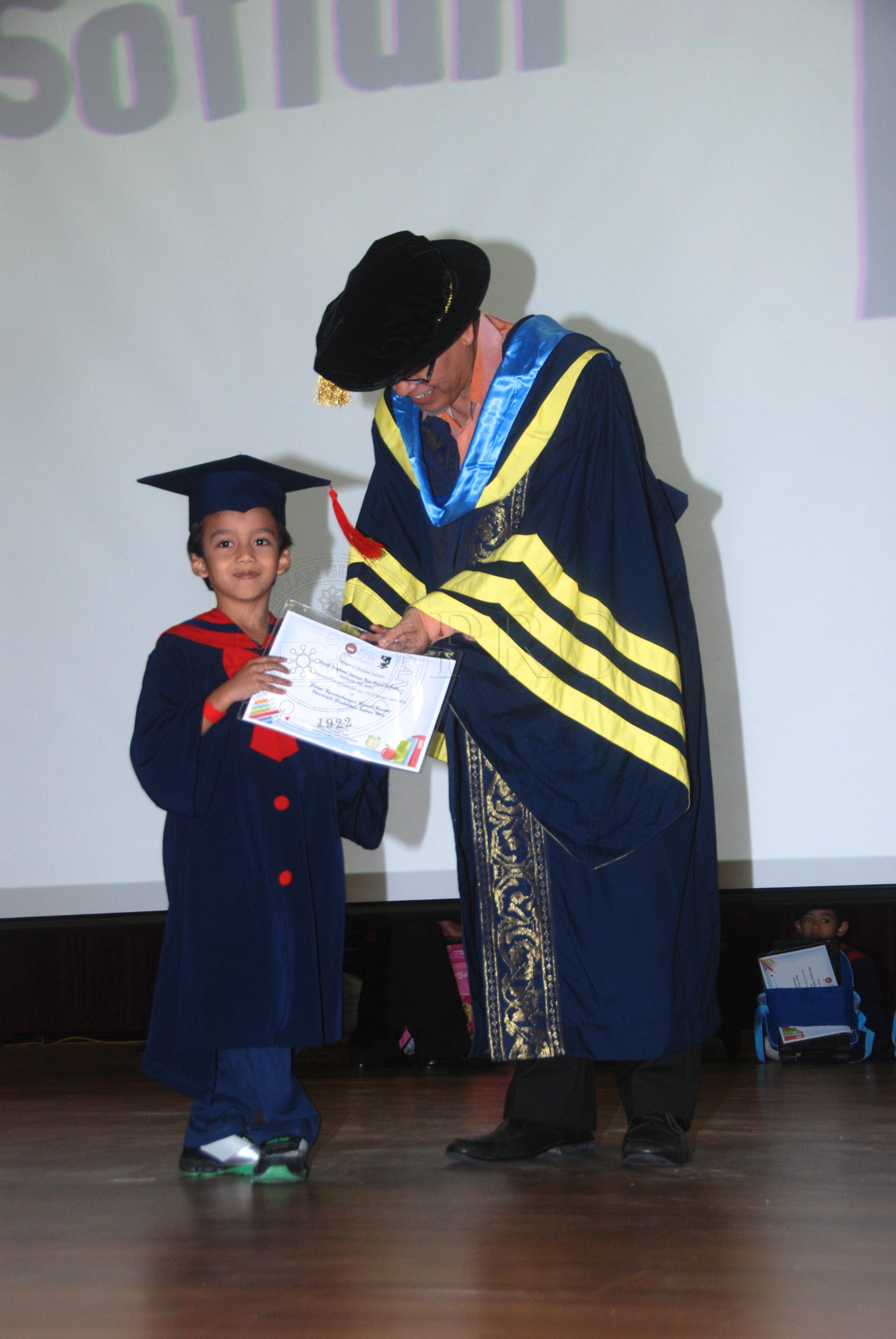 PRO 12 126 pkkk DSC 7591